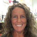 Photo of Shelli Payne